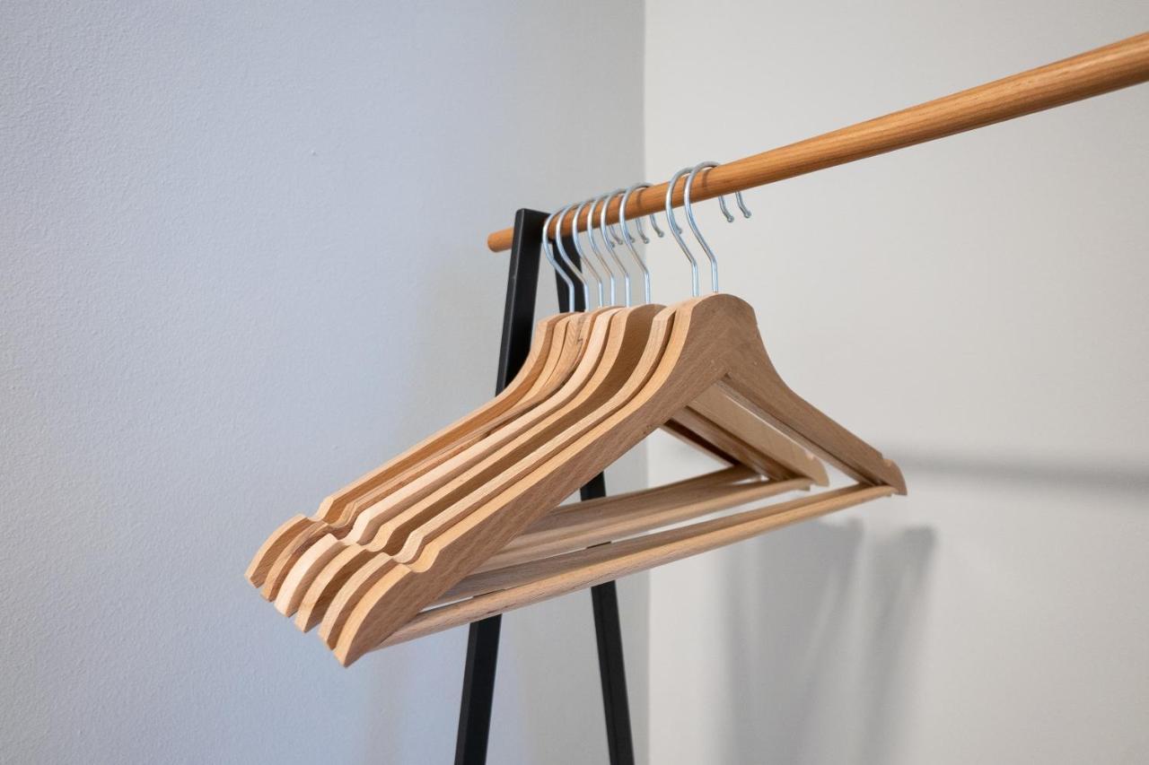 Bright Stylish Apartment In A Top Location ウィーン エクステリア 写真