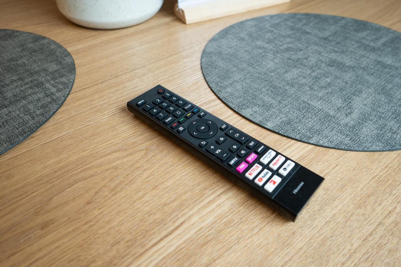 Bright Stylish Apartment In A Top Location ウィーン エクステリア 写真